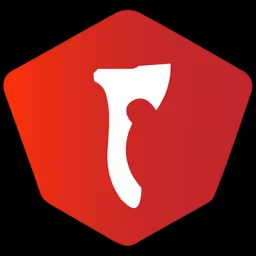Stream Hatchet Profileimage